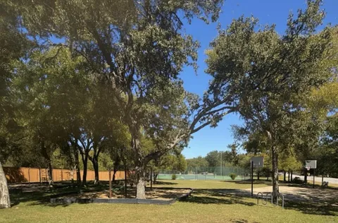 $599,000 | 8806 El Rey Boulevard, Austin, TX 78737