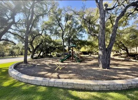 $599,000 | 8806 El Rey Boulevard, Austin, TX 78737