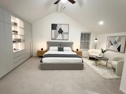 $599,000 | 8806 El Rey Boulevard, Austin, TX 78737