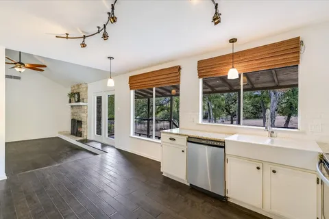 $599,000 | 8806 El Rey Boulevard, Austin, TX 78737