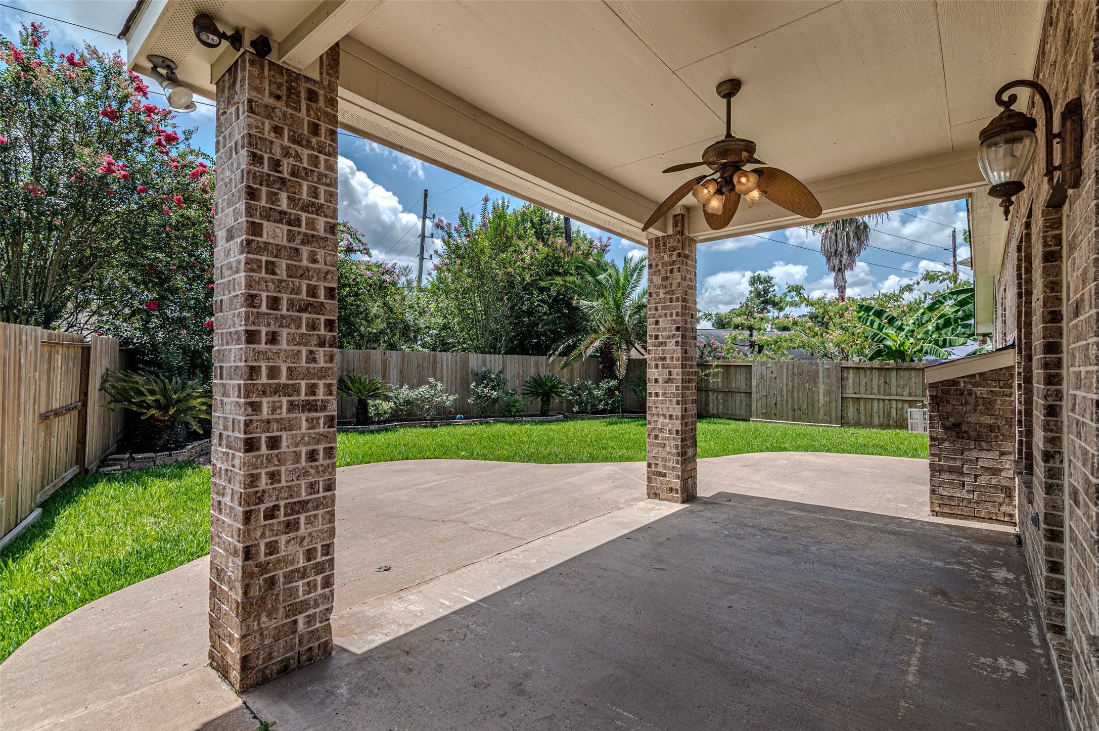 19806 Brookway Berch Court Spring, TX 77379 - Photo 46 of 50