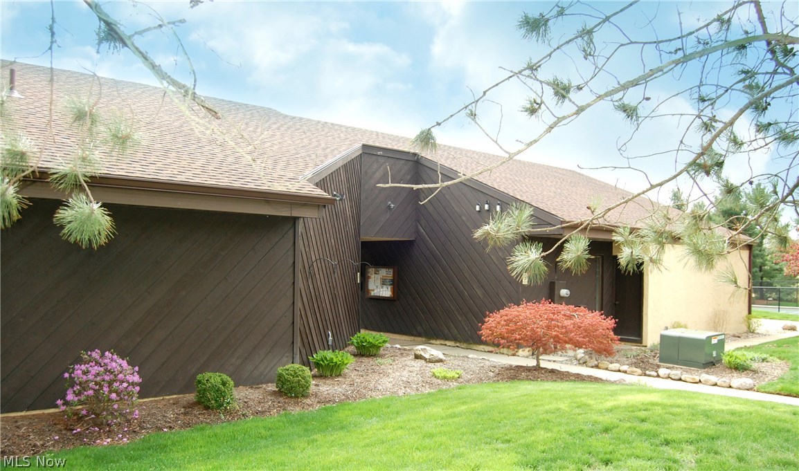 839 Hampton Ridge Drive Akron, OH 44313 - Photo 27 of 27 Gallery Image 27