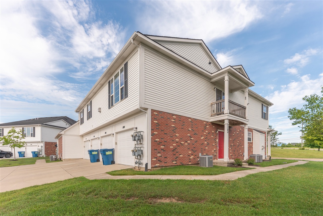 1104 Riversedge Drive Saline, MI 48176 - Photo 32 of 37