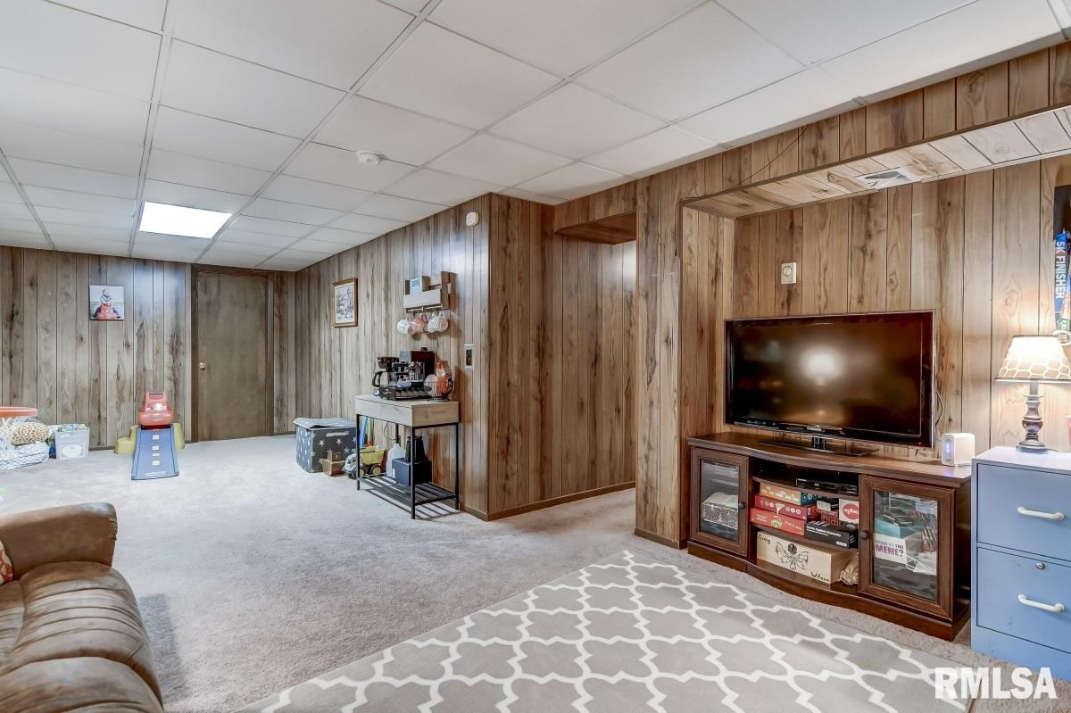 72 Locksley Lane Springfield, IL 62704 - Photo 14 of 22