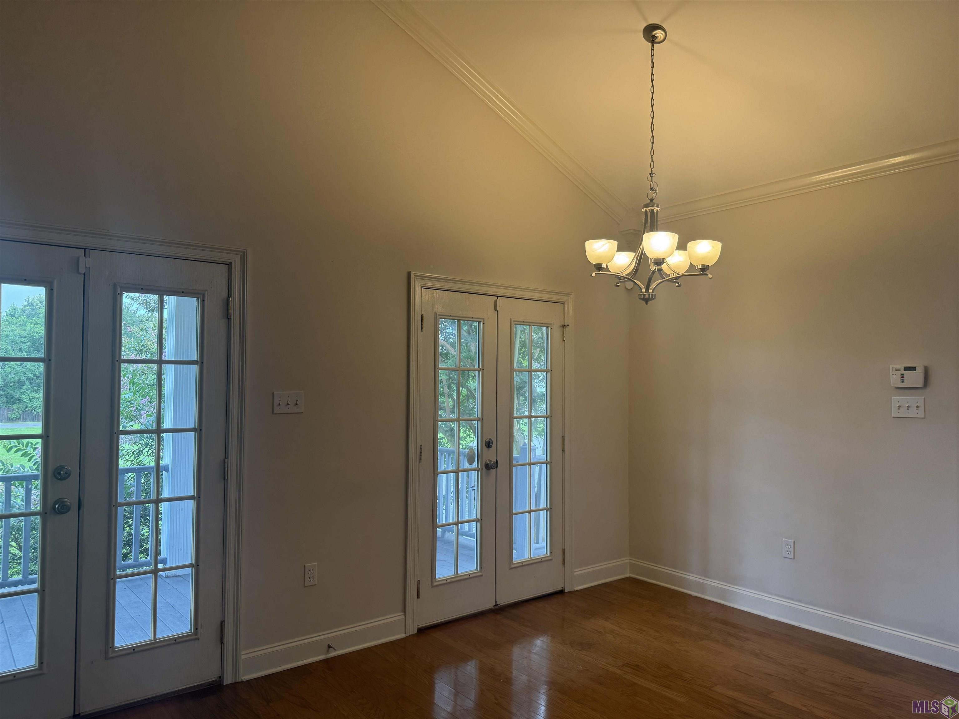 38035 Post Office Road Gonzales, LA 70737 - Photo 5 of 13