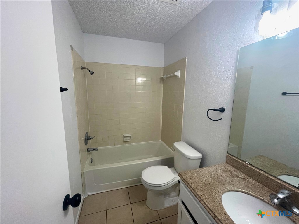 2902 San Jacinto Road Temple, TX 76502 - Photo 11 of 15