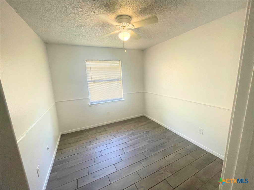 2902 San Jacinto Road Temple, TX 76502 - Photo 13 of 15