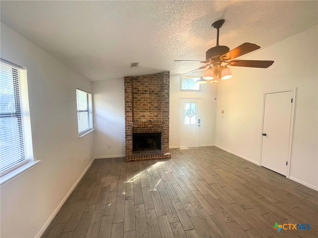 2902 San Jacinto Road Temple, TX 76502 - Photo 5 of 15