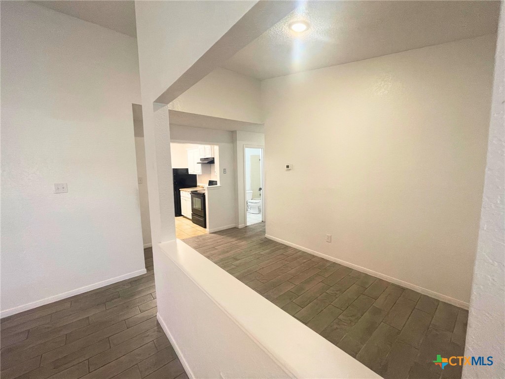 2902 San Jacinto Road Temple, TX 76502 - Photo 6 of 15