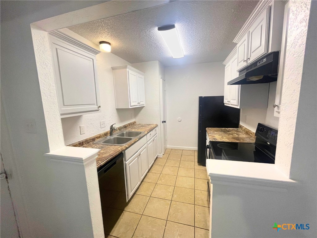 2902 San Jacinto Road Temple, TX 76502 - Photo 8 of 15