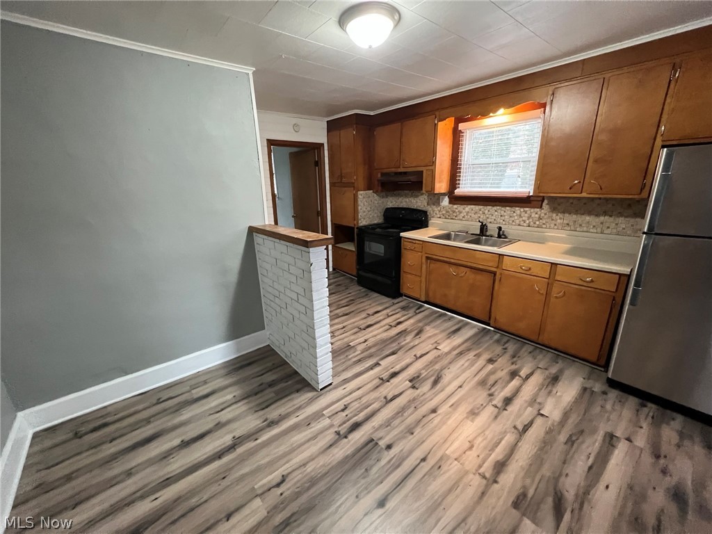4763 Rutledge Street Southeast Midvale, OH 44653 - Photo 9 of 14