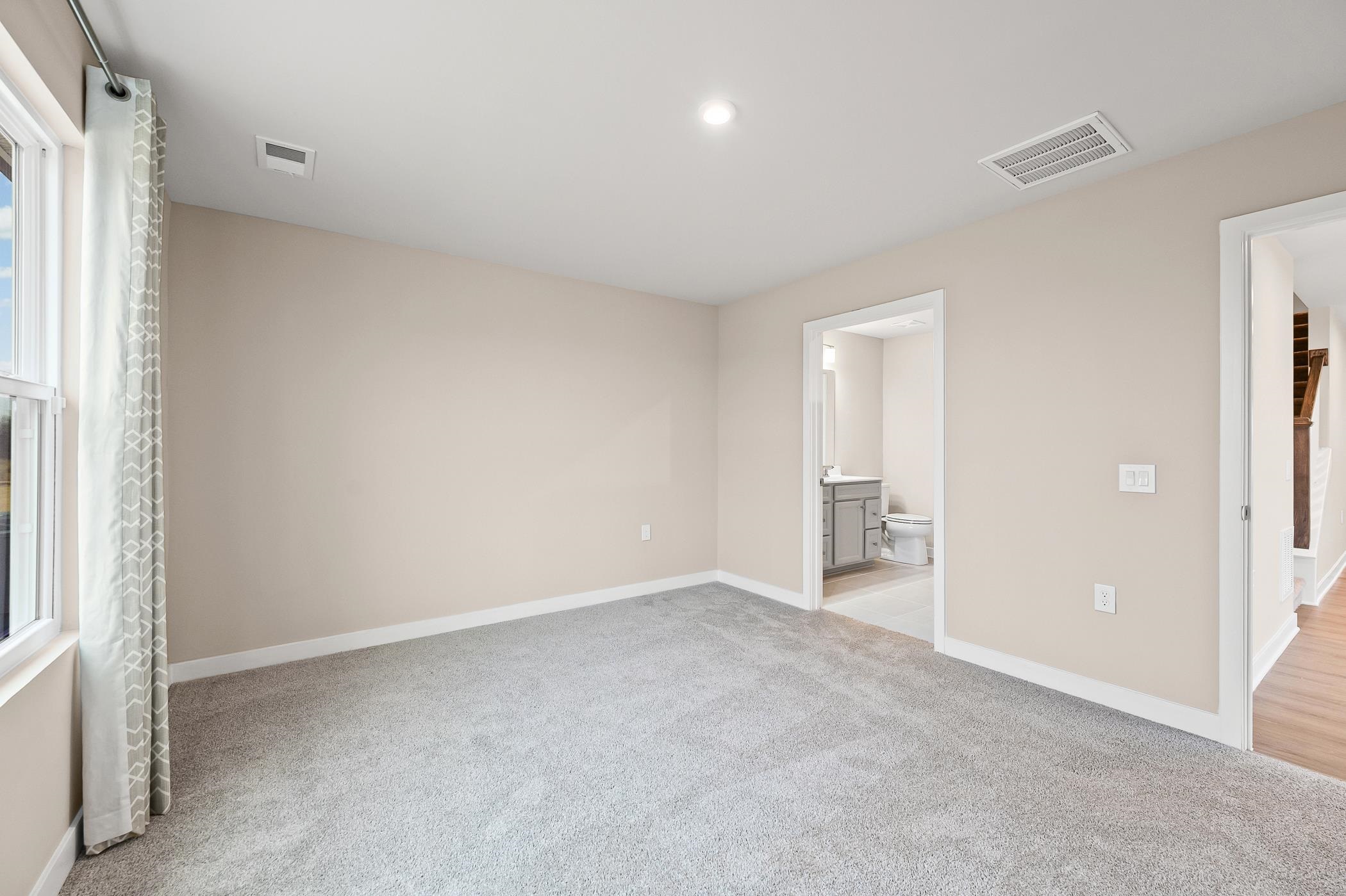 1253 Balsa Tree Drive Spartanburg, SC 29302 - Photo 15 of 34