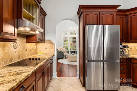 $869,999 | 7919 Glen Abbey Circle, Stanley, NC 28164