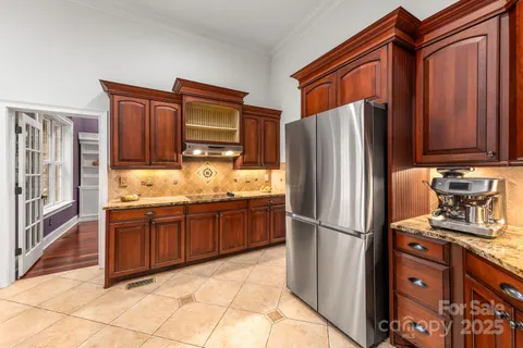 $869,999 | 7919 Glen Abbey Circle, Stanley, NC 28164