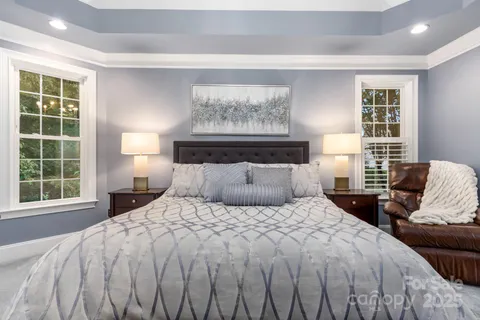 $869,999 | 7919 Glen Abbey Circle, Stanley, NC 28164