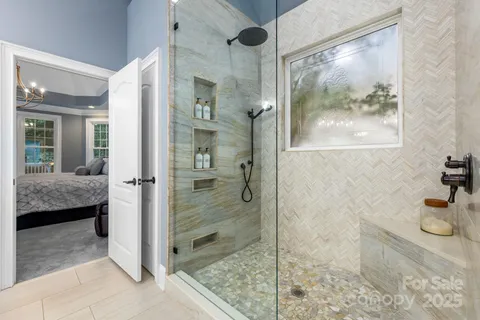 $869,999 | 7919 Glen Abbey Circle, Stanley, NC 28164