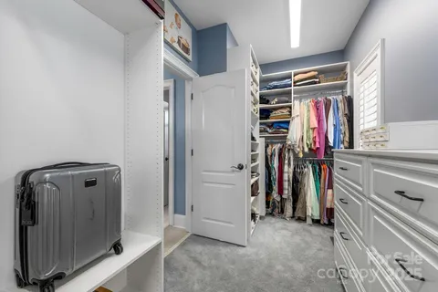 $869,999 | 7919 Glen Abbey Circle, Stanley, NC 28164