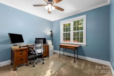 $869,999 | 7919 Glen Abbey Circle, Stanley, NC 28164