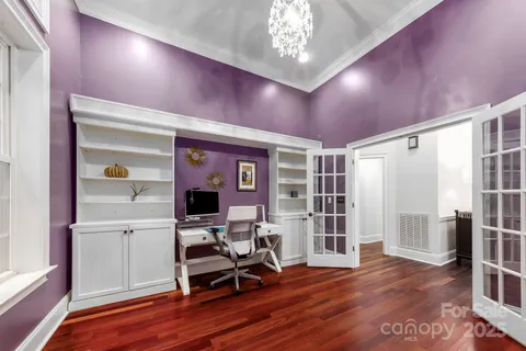 $869,999 | 7919 Glen Abbey Circle, Stanley, NC 28164