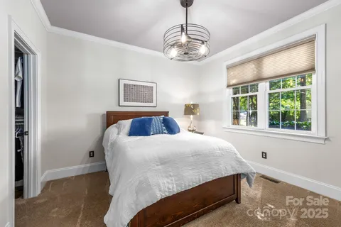 $869,999 | 7919 Glen Abbey Circle, Stanley, NC 28164