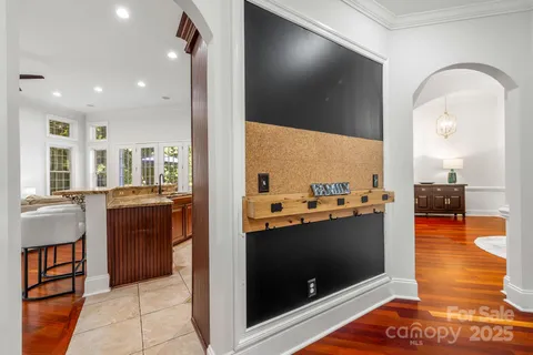 $869,999 | 7919 Glen Abbey Circle, Stanley, NC 28164