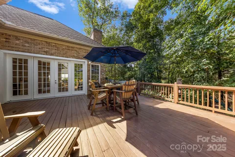 $869,999 | 7919 Glen Abbey Circle, Stanley, NC 28164