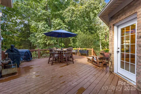 $869,999 | 7919 Glen Abbey Circle, Stanley, NC 28164