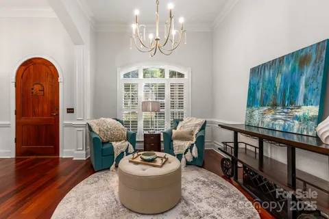 $869,999 | 7919 Glen Abbey Circle, Stanley, NC 28164