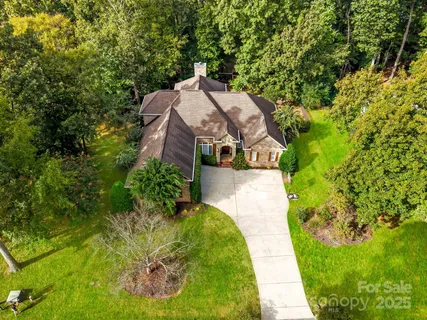 $869,999 | 7919 Glen Abbey Circle, Stanley, NC 28164