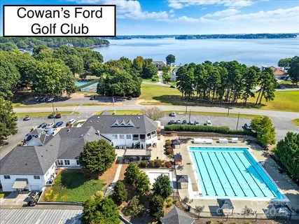 $869,999 | 7919 Glen Abbey Circle, Stanley, NC 28164