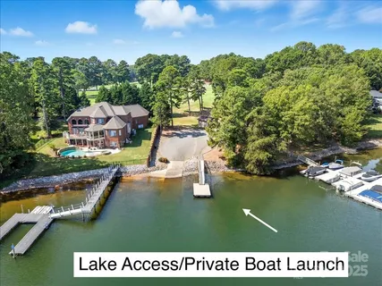 $869,999 | 7919 Glen Abbey Circle, Stanley, NC 28164