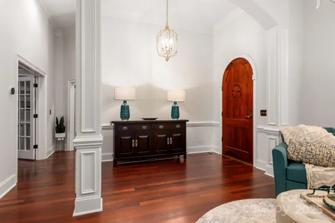 $869,999 | 7919 Glen Abbey Circle, Stanley, NC 28164