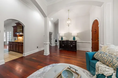 $869,999 | 7919 Glen Abbey Circle, Stanley, NC 28164