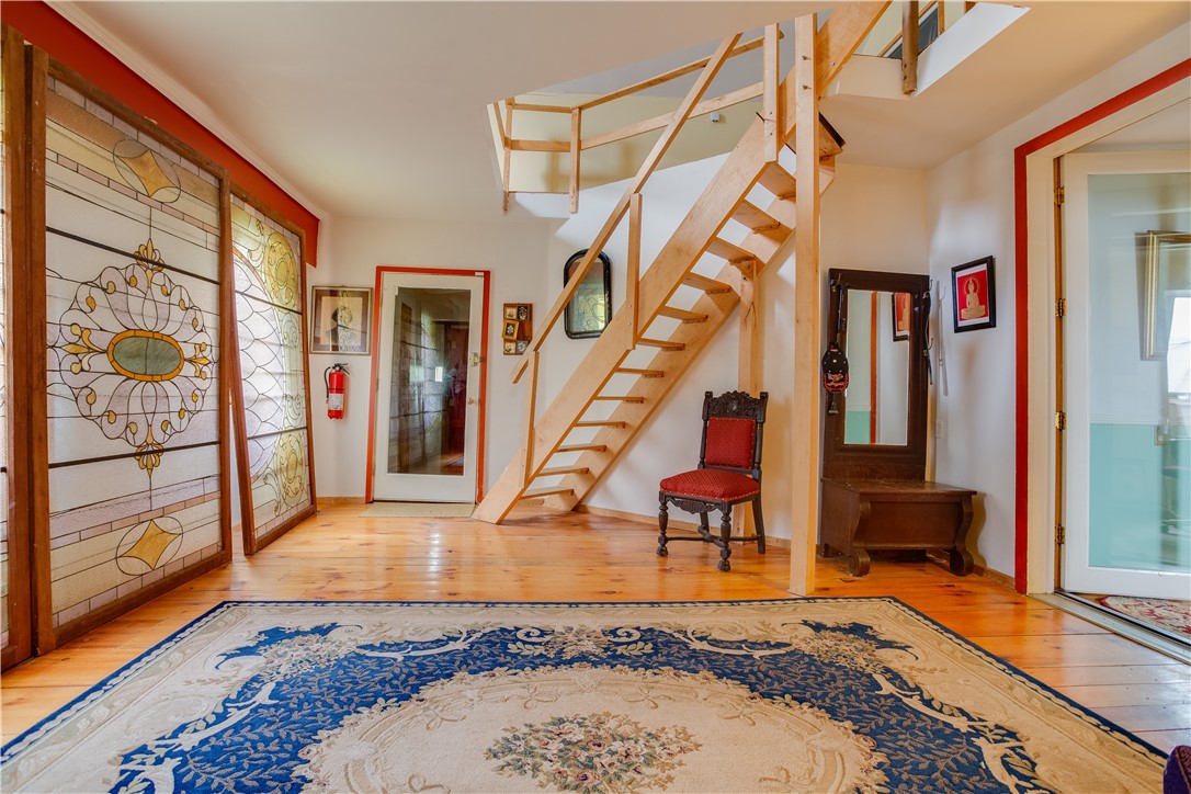 278 Taylor Road Jefferson, NY 12167 - Photo 9 of 30