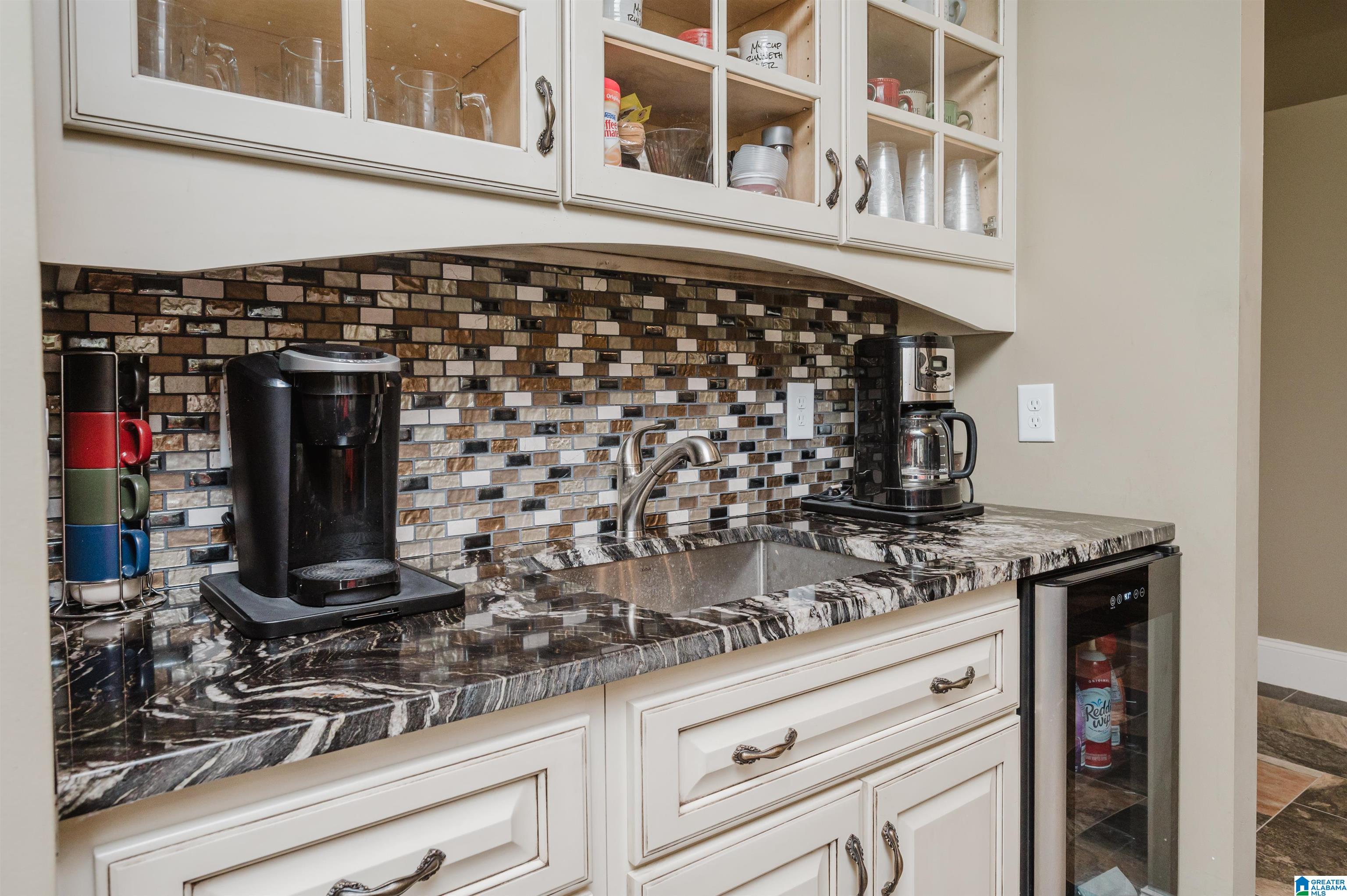 4550 Newbold Road Bessemer, AL 35022 - Photo 47 of 99