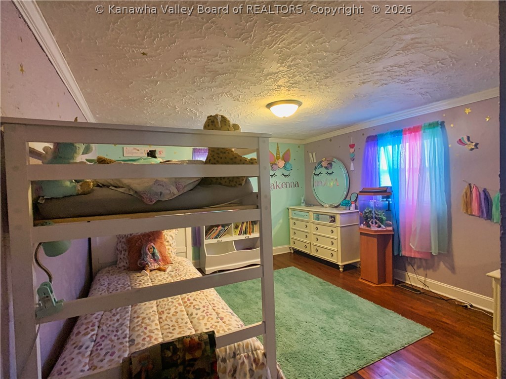 113 North Pinch Road Elkview, WV 25071 - Photo 29 of 49 Gallery Image 29