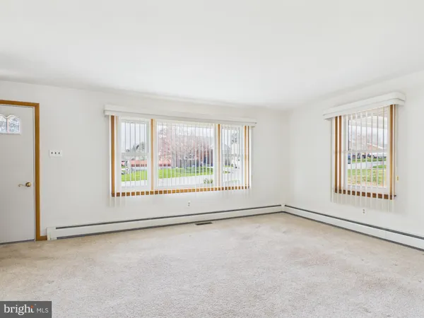 $235,000 | 1483 Linton Terrace, York, PA 17408