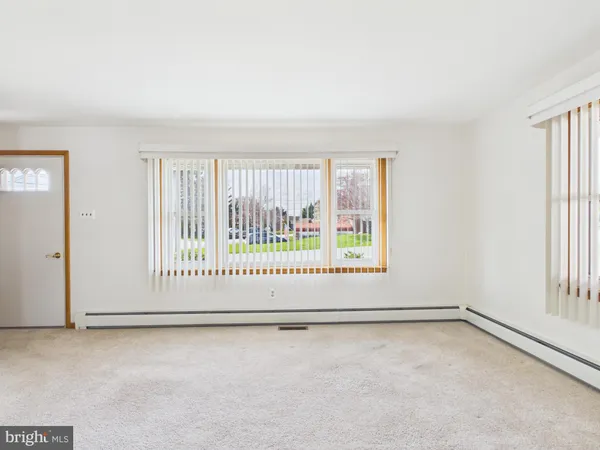 $235,000 | 1483 Linton Terrace, York, PA 17408