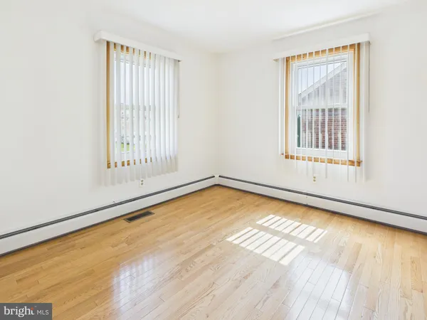 $235,000 | 1483 Linton Terrace, York, PA 17408