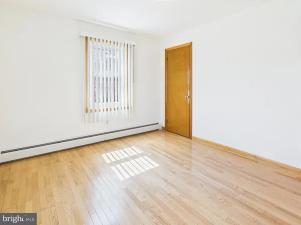 $235,000 | 1483 Linton Terrace, York, PA 17408