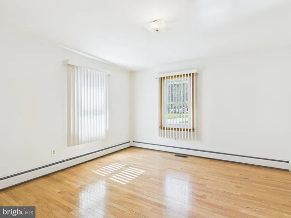 $235,000 | 1483 Linton Terrace, York, PA 17408