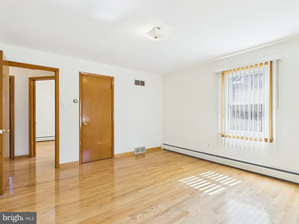$235,000 | 1483 Linton Terrace, York, PA 17408