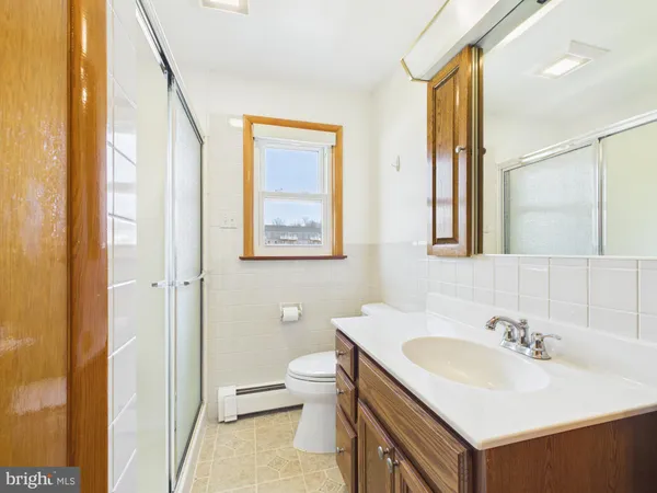 $235,000 | 1483 Linton Terrace, York, PA 17408