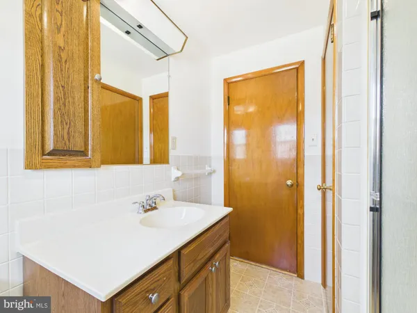 $235,000 | 1483 Linton Terrace, York, PA 17408