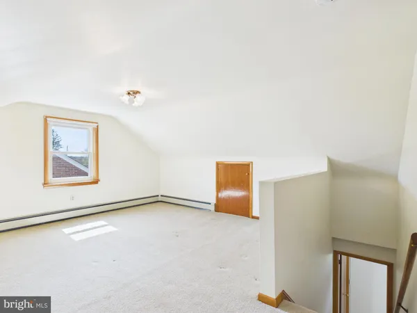 $235,000 | 1483 Linton Terrace, York, PA 17408