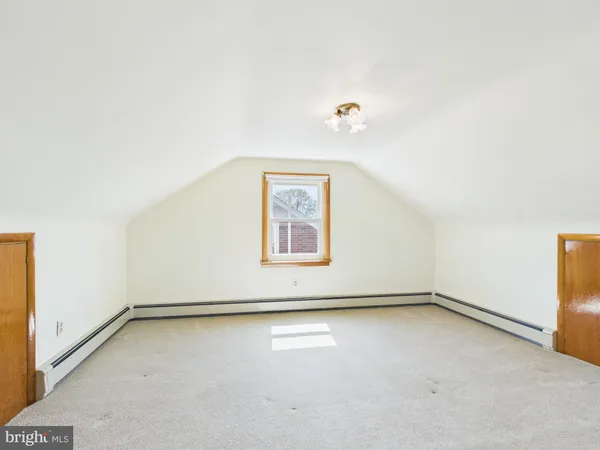 $235,000 | 1483 Linton Terrace, York, PA 17408
