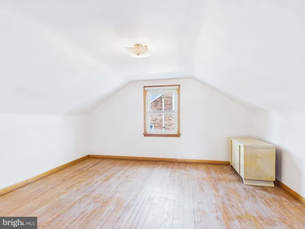 $235,000 | 1483 Linton Terrace, York, PA 17408