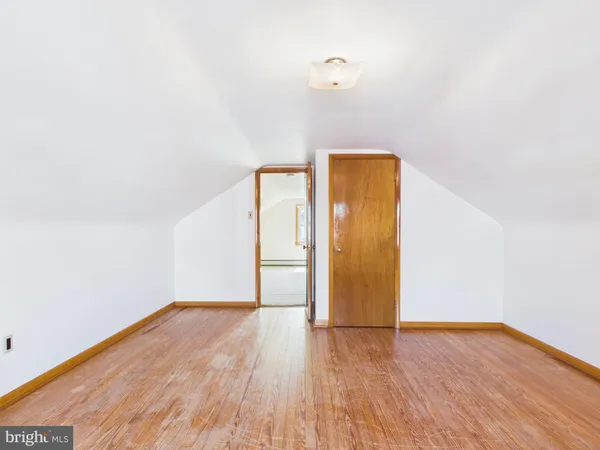 $235,000 | 1483 Linton Terrace, York, PA 17408