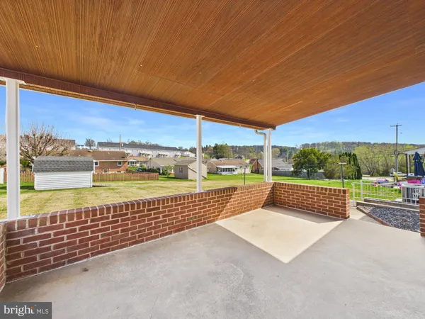 $235,000 | 1483 Linton Terrace, York, PA 17408