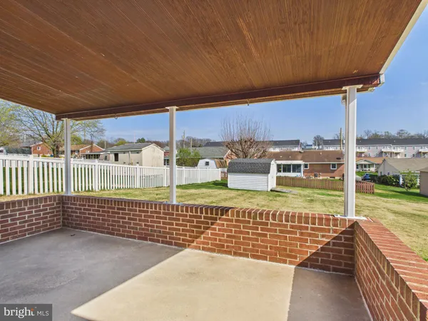 $235,000 | 1483 Linton Terrace, York, PA 17408